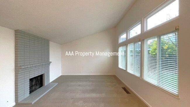 Photo - Concord The Crossings Beautiful 3 bedroom 2.5 bath, remodeled kitchen, 2 car garage