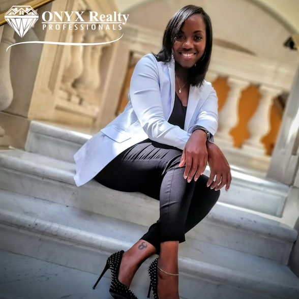 Primary Contact Photo