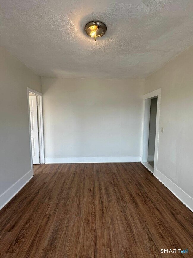 Photo - 36 Truman St Unit D