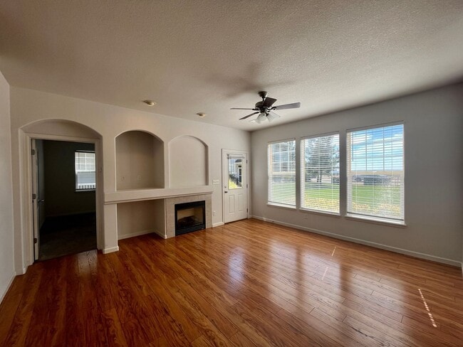 Photo - 3758 Ponderosa Ct Unit 4