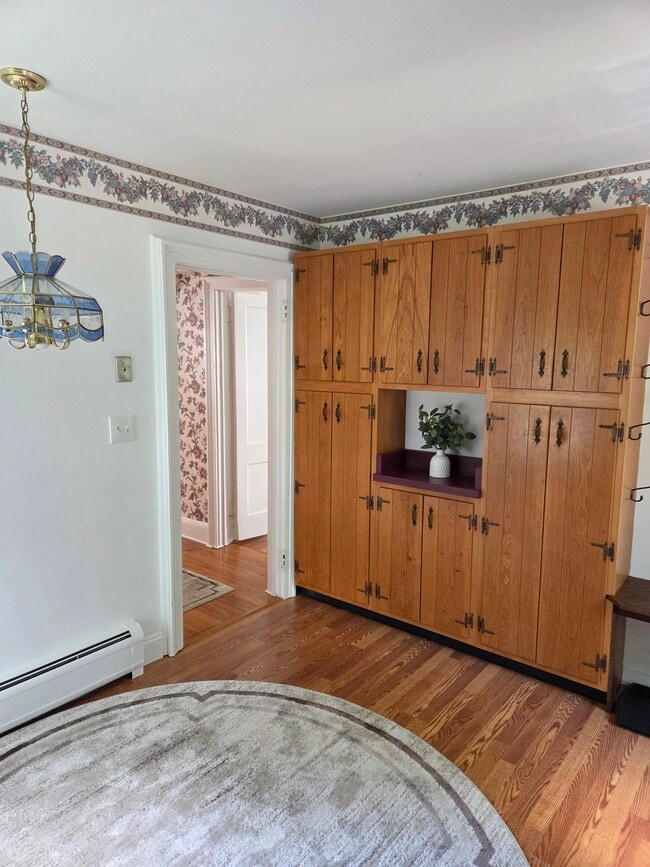 Photo - 71 Housatonic St Unidad Upper Level