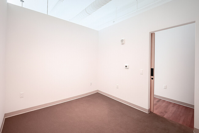 Photo - The Residences at ThriveOn King