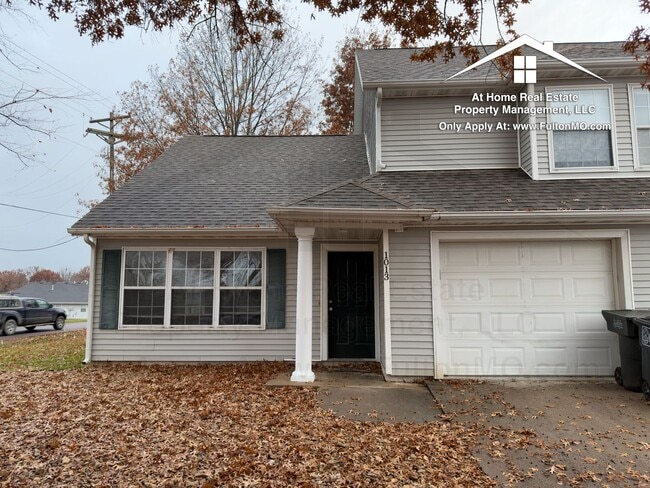 Building Photo - 1011-1013 Greystone Court Unit 1013 Greystone Court
