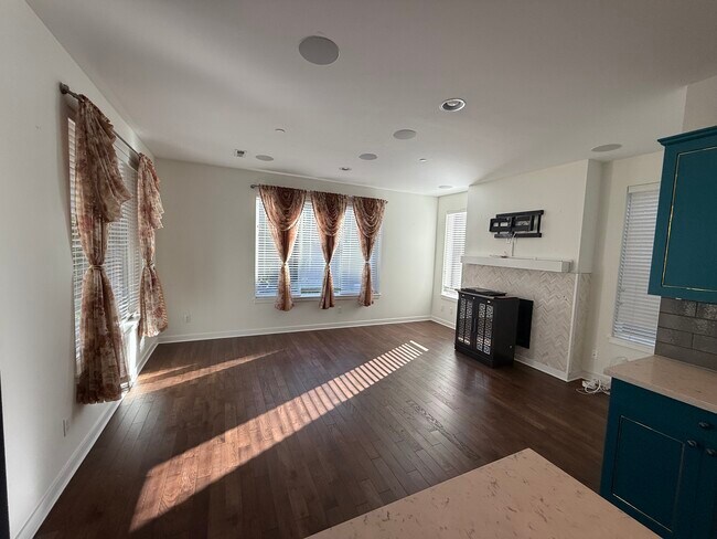 Photo - 3528 192nd Pl SE