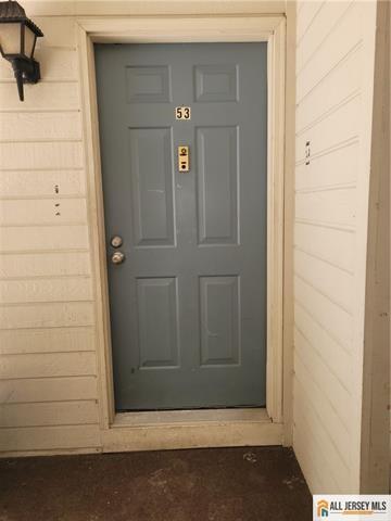 53 Taylor Dr