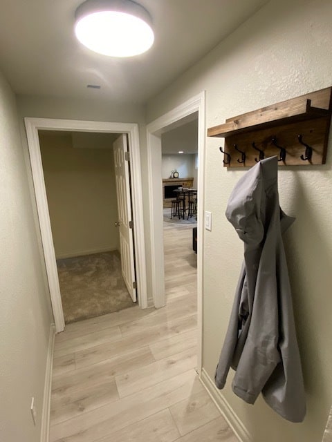 Photo - 1032 Meadowbrook Dr