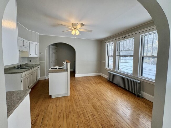 Photo - 49 Central Ave