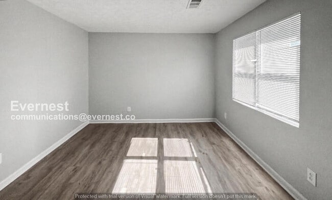 Photo - 4848 Plymouth Trace