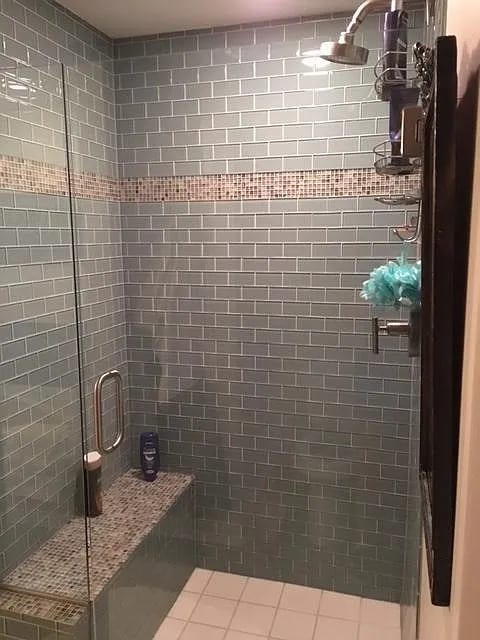 Photo - 200 South Dawson Street Unit 112