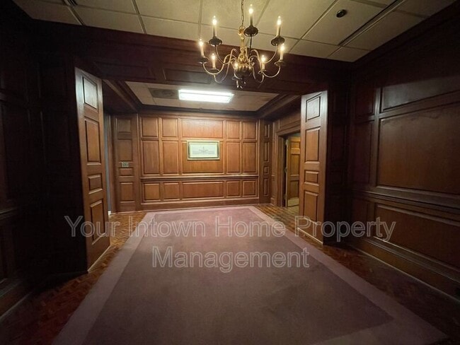 Photo - 20 Marietta St NW Unit #4A