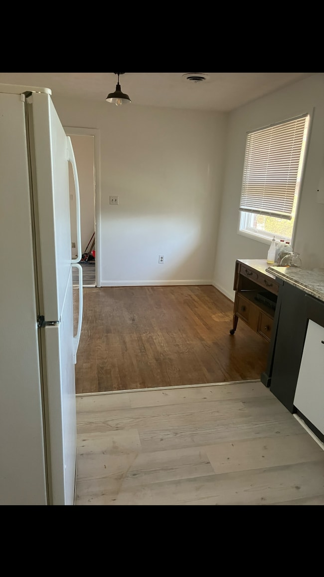 Photo - 4732 W Beaver Creek Dr