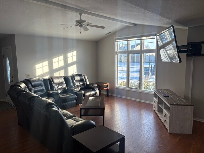 Photo - 10413 Kentfield Pl