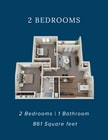 Mallard Glen Apartments.png