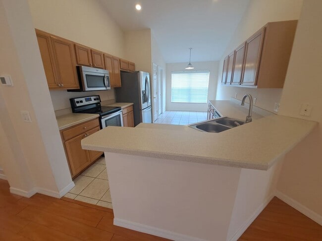 Photo - Spacious 3-Bedroom Home with Bonus Room in...