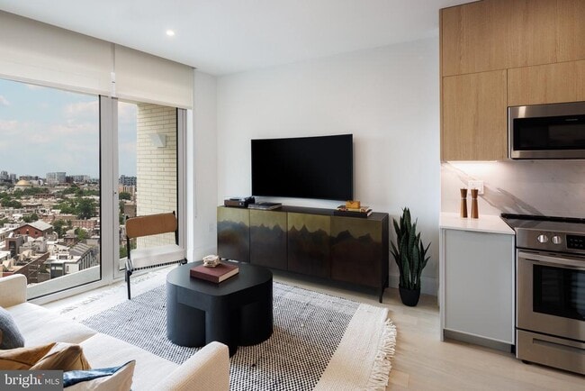 Photo - 1099 Germantown Ave Unit G