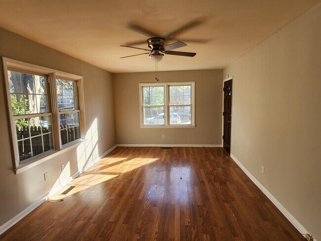 Photo - 1108 Norwood St