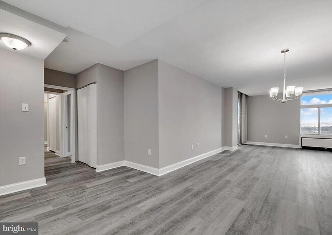 Photo - 28 Allegheny Ave Unit 2502