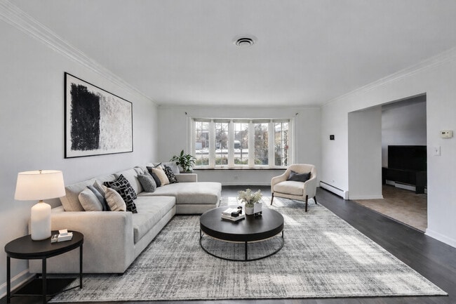 Photo - 1006 Devon Ave