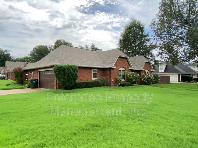 Photo - 3840 Charbon Ln