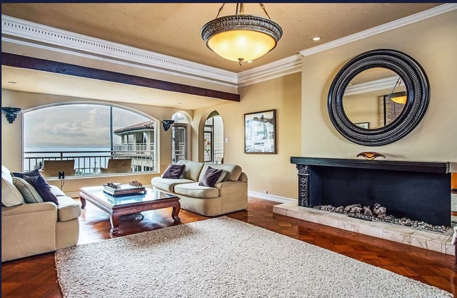 Photo - 1800 E Ocean Blvd Unit 9