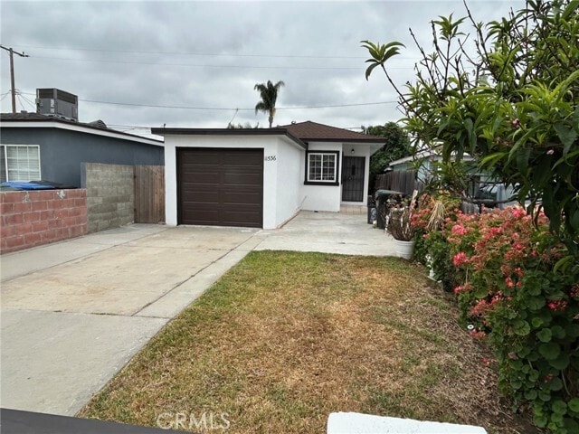 Building Photo - 11536 Littchen St Rental