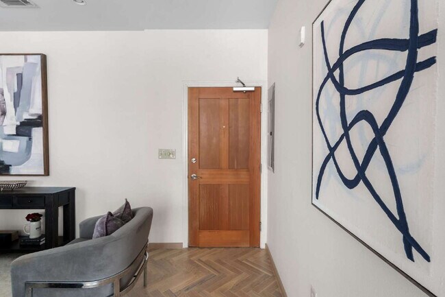 Photo - Sophisticated Living on Barton Springs Unit #5301