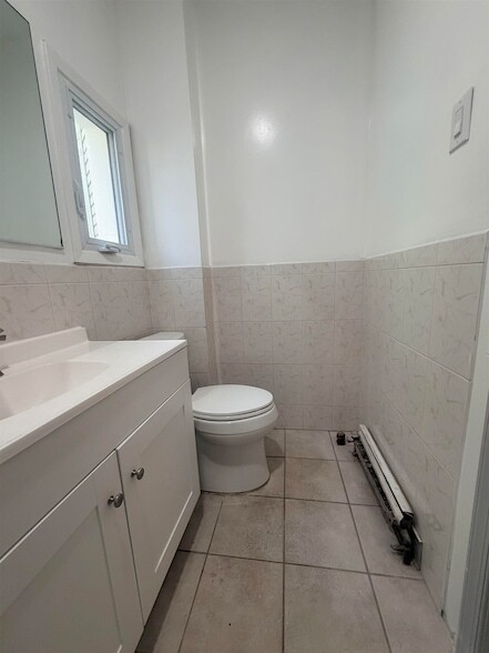 Photo - 124 Winfield Ave Unit 1