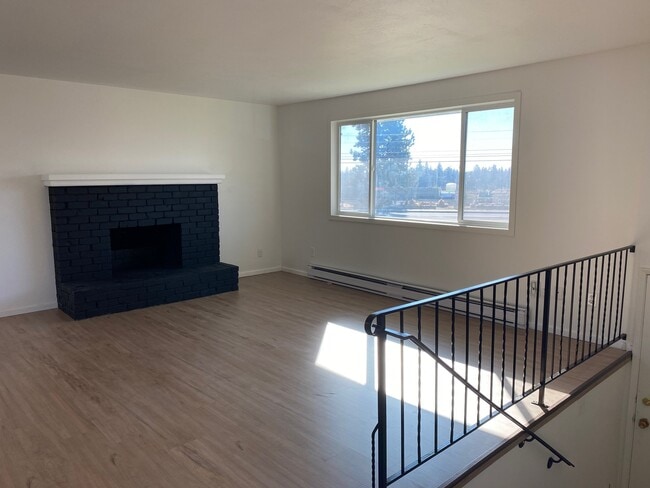 610 Chestnut St Unit 610 Chestnut