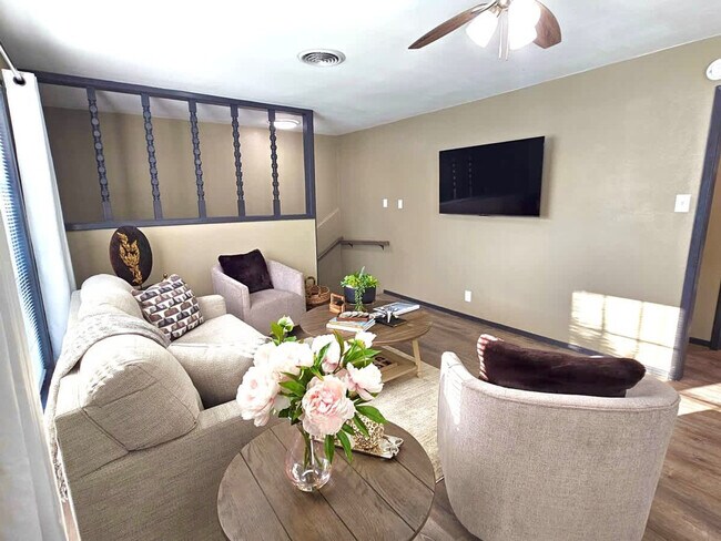 131 Buck Ln Unit SI FL2-ID1534810P