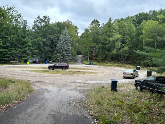 Photo - 3476 Blackwood Dr