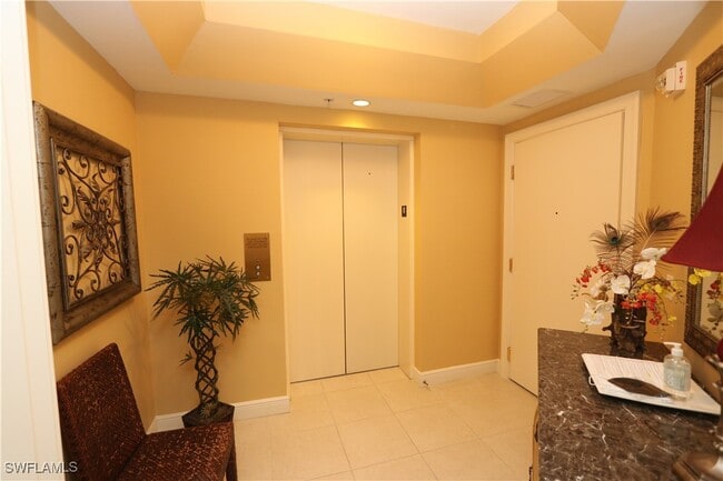 Photo - 1060 Borghese Ln Unit 804