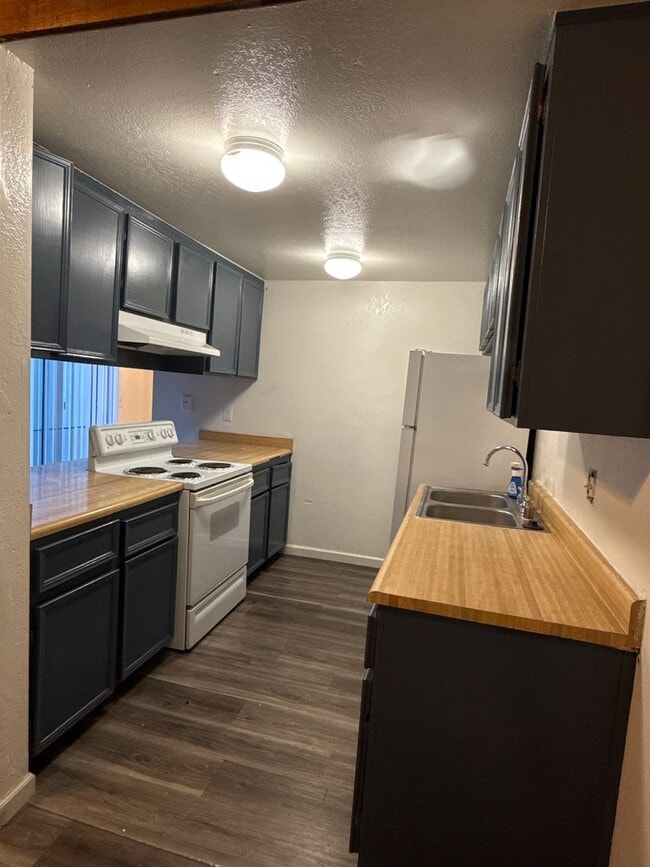 Photo - 7232-7234 Kelley Dr Unidad 7234 Kelley Dr