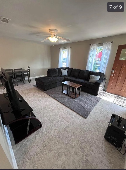 Photo - 3288 Rainwood Dr