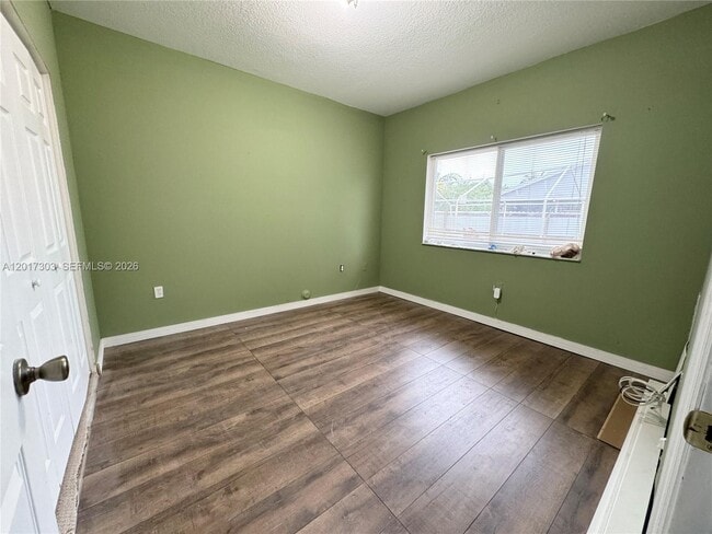 Photo - 11951 SW 192nd Terrace Unit N/A