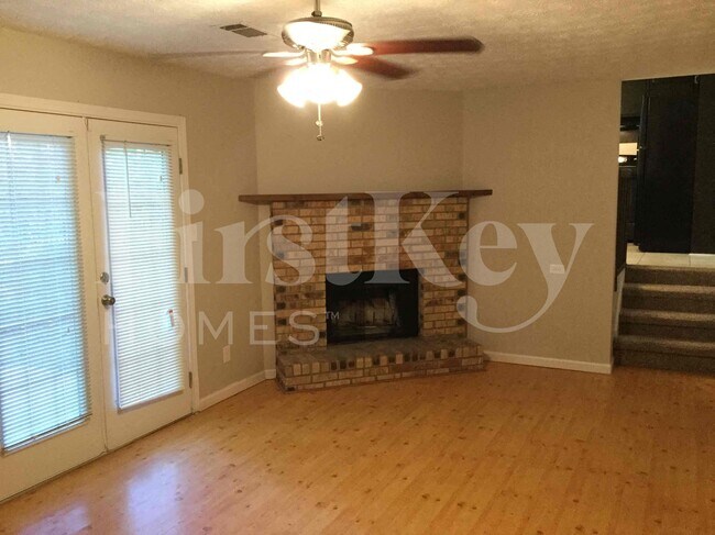Photo - 3844 Chimney Stone Ct