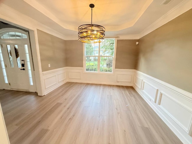 Photo - 2519 Harlington Ln