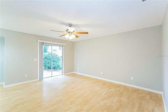 Photo - 1003 Park St