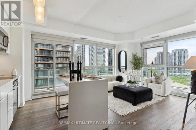 Photo - 33 Shore Breeze Dr Unit 1003