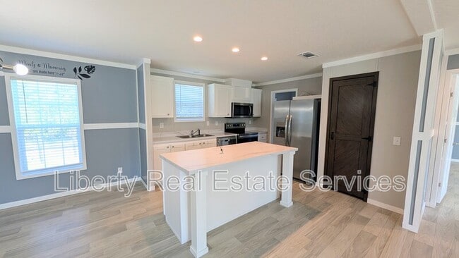 Photo - 1746 Grady Kennedy Rd NE