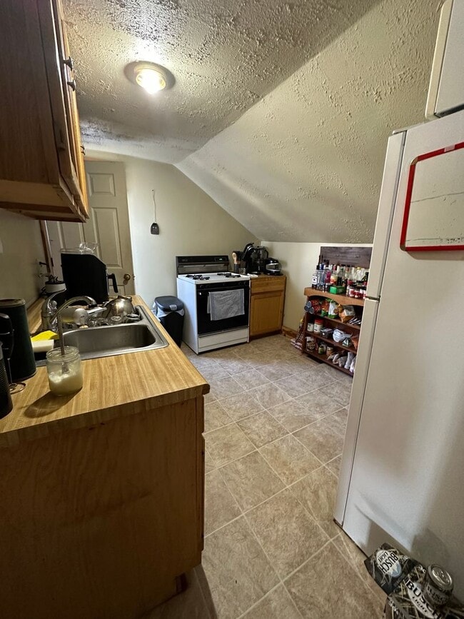 Photo - 1016 Zeisler St Unit 1016