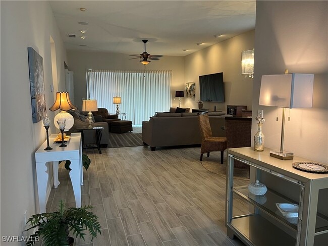 Building Photo - 9709 Keel Ct Rental