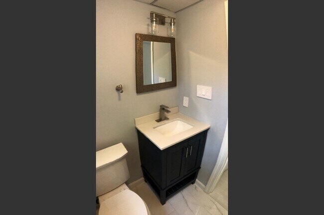 Photo - 425B Grafton St Unit 425B