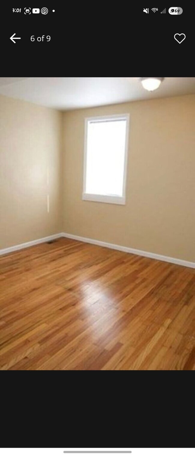 Photo - 3325 Lawn Ave Unit 3327 1F