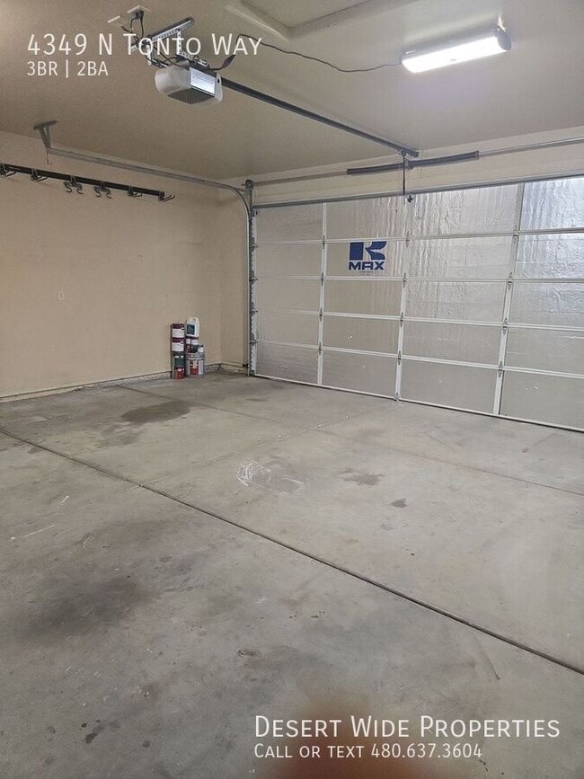 Photo - 4349 N Tonto Way