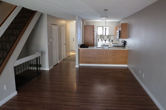 Building Photo - 7474 E Arkansas Ave Unit 3104