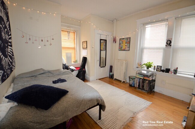 Photo - 62 Egmont St