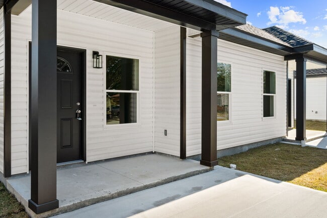 Photo - 234 Springfield Ave