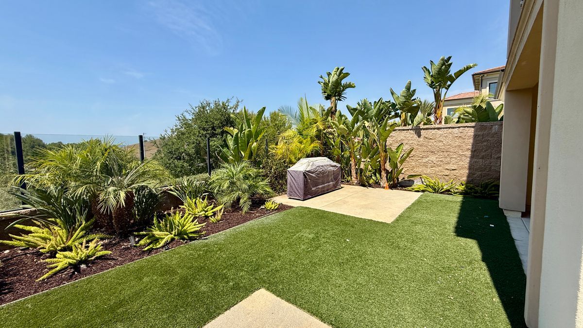 Photo - 123 Iron Gate