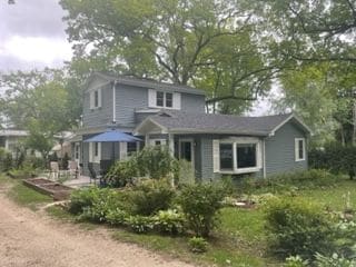 Photo - 1137 Dorwood Dr