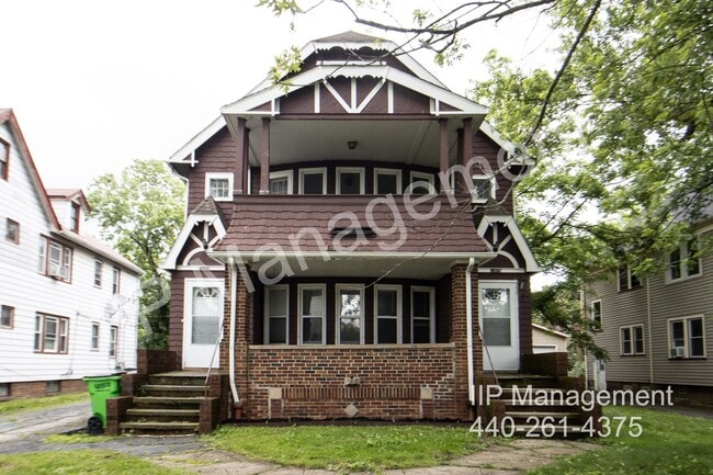 Photo - 1477 Genesee Rd Apartamento Unidad Up
